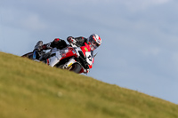 PJ-Motorsport-2019;anglesey-no-limits-trackday;anglesey-photographs;anglesey-trackday-photographs;enduro-digital-images;event-digital-images;eventdigitalimages;no-limits-trackdays;peter-wileman-photography;racing-digital-images;trac-mon;trackday-digital-images;trackday-photos;ty-croes